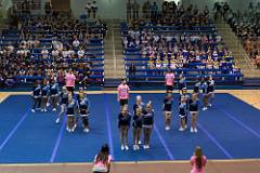DHS CheerClassic -209